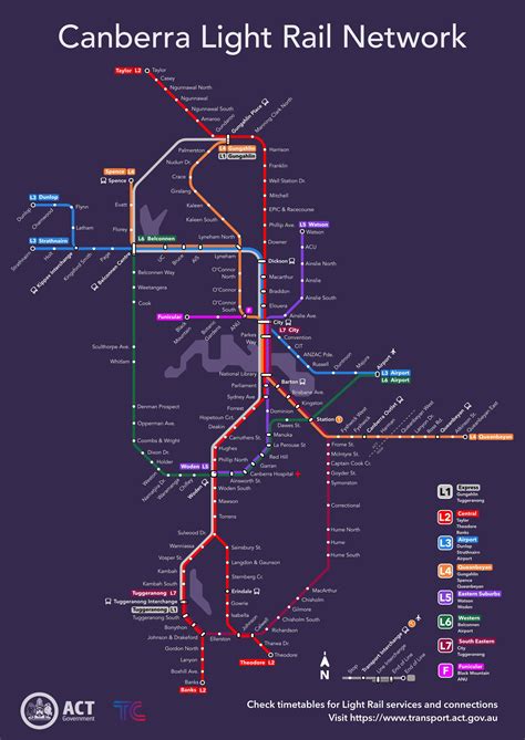 Image result for Australian Maps App