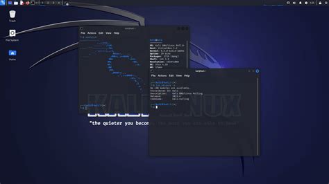 Image result for Linux Xfce
