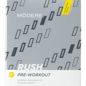 Image result for Modere Fiber