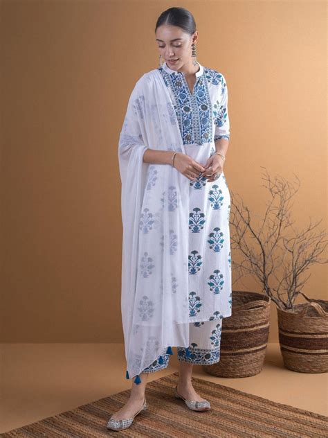 Buy Workwear Essentials Online at the Best Price on Libas