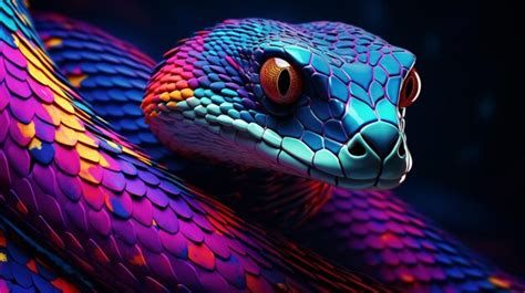 Image result for Catching Amethystine Python's