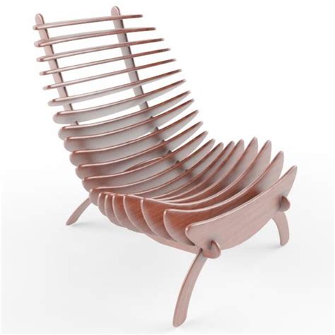 Fishbone Style Seating 的图像结果