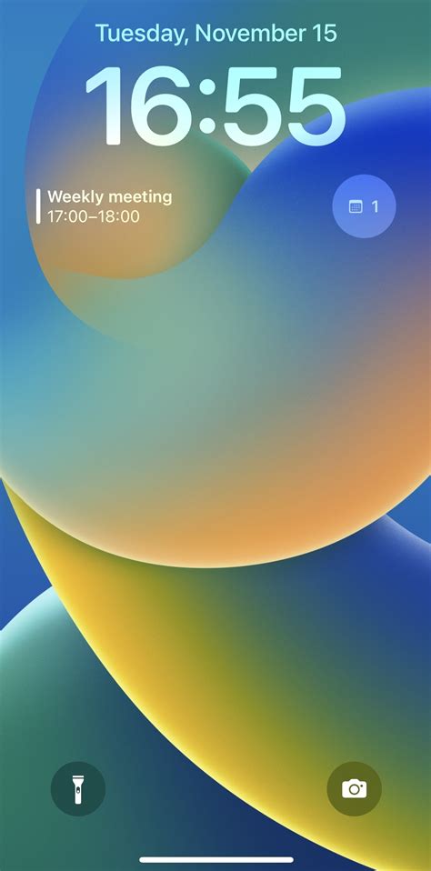 Image result for Format Table Cells in PowerPoint