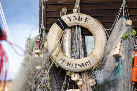 Computer Security Hacks 的图像结果