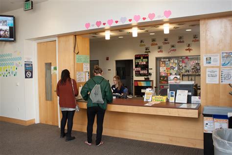 Manzanita Village | Campus Housing