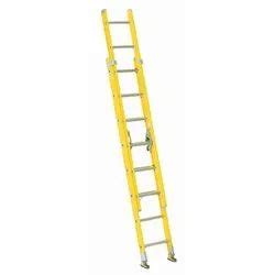 FRP Ladders - A Type Scaffold Ladder Manufacturer from Thane