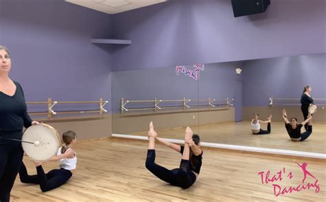 Virtual Dance Classes 的图像结果