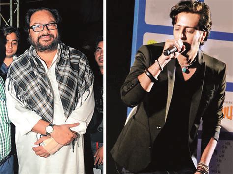 A digital music concert on the death anniversary of Ustad Bismillah ...