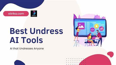 12+ AI Undress Tools: Free, No Sign-Up Needed!