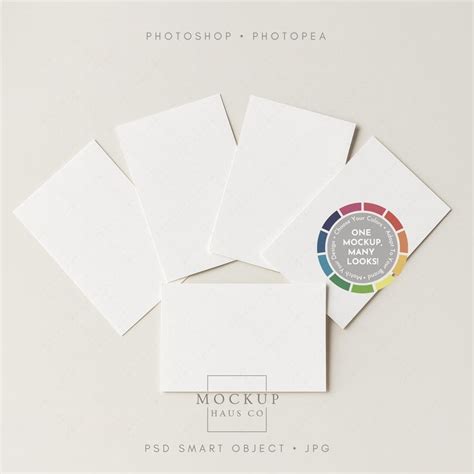 Buy Postcards Online In India - Etsy India
