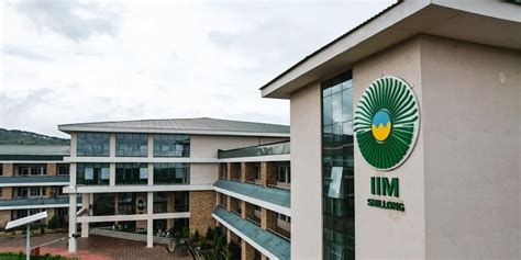 IIM Shillong IPM 2025-30: Admission Process, Eligibility, Dates & Fees