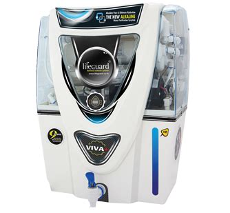 Water Purifier Sales Support in Balasore Odisha | Lifeguard Products ...