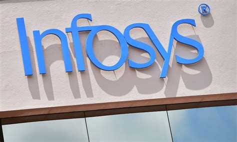 Infosys Q4 profit declines 11.7 pc to Rs 7,033 cr; revenue rises to Rs ...
