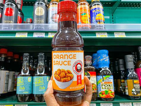 The Panda Express Rewards Program Has Dropped: 25% Off First Orders ...