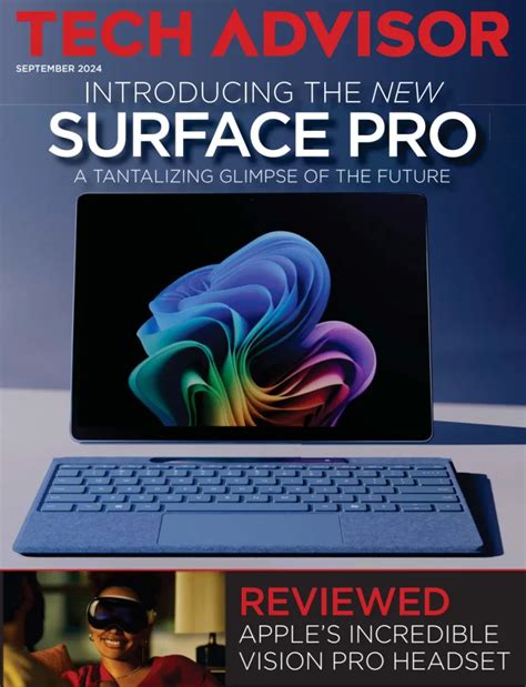 Image result for Tech Advisor