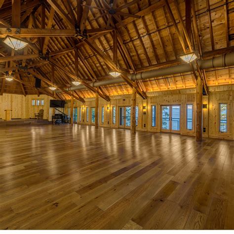 ZEPHYR POINT (Zephyr Cove, Lake Tahoe (Nevada), NV) - Lodging Reviews ...