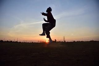 Image result for Dancing Inflatable