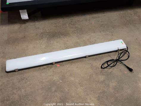 Image result for Winplus LED Utility Light