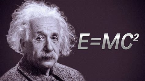 爱因斯坦预言第四次世界大战扔石头 - 哔哩哔哩