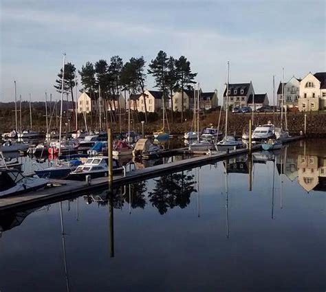 THE 5 BEST Restaurants in Inverkip (Updated October 2025)