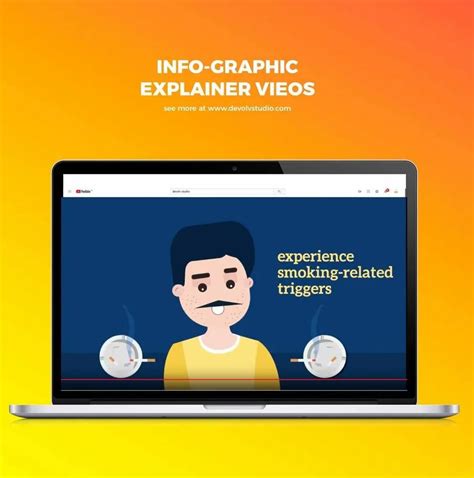 Image result for Video Explainer Infograph