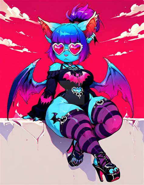 Image result for Short Stack Girl Characters