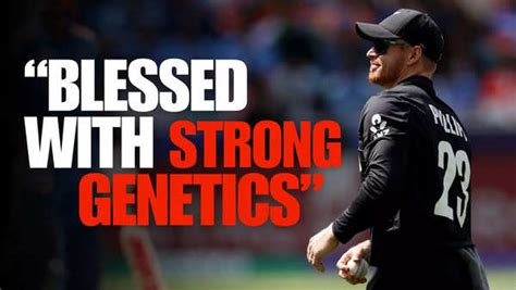 India Horror: '300+ Obscene Videos Shot With Hidden Cams' In Andhra ...