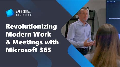 MOHRE boosts productivity by 20% with Microsoft 365 E5 | Microsoft Customer Stories