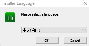 Image result for Processlassosetup64