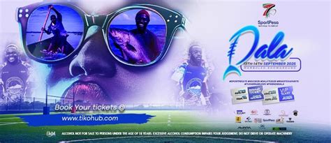 Dala 7s 2025- Kisumu, Mamboleo Show Ground, Kisumu, 13 September to 14 ...