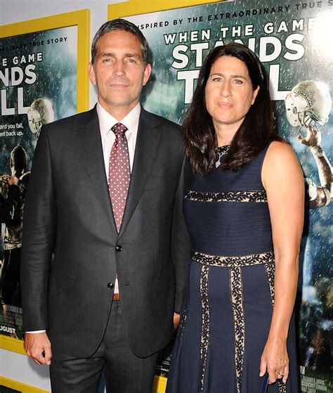 Jim Caviezel's Children Had Cancer When They Were Adopted from China