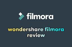 Filmora Code Licence 的图像结果
