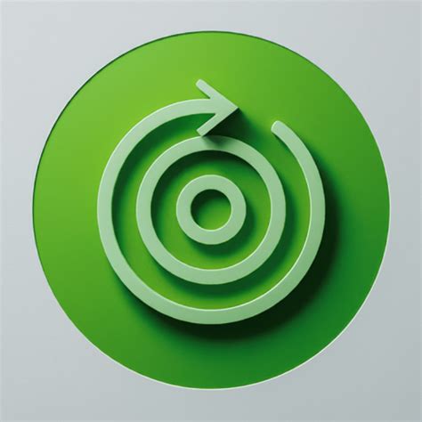 Image result for Infinite for Loop in Python Syntax Using Itertools Function