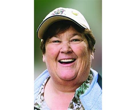 Robin Moran Obituary (1959 - 2020) - Formerly Of Walworth County, WI ...
