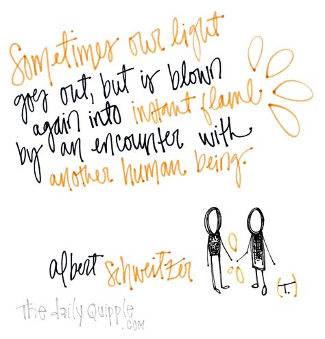 Image result for Instant Connection Quotes