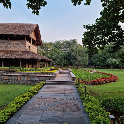 KALADHAM (2026) All You Need to Know BEFORE You Go (with Photos ...