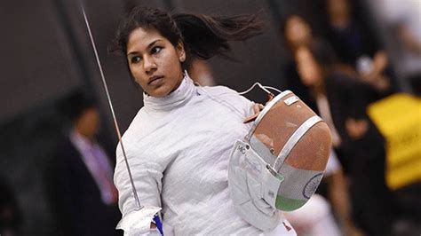 Strength Training For Teenage Girls: Breaking Myths And Building Confidence