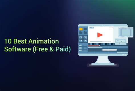 Image result for Best Animation Software