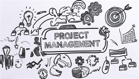Image result for Modest Framework Project Management