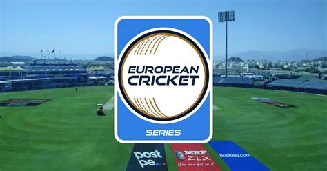 MSK vs RST Match Prediction – Who Will Win Today’s ECS T10 Malta 2025 ...