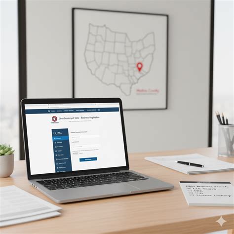 Access Franklin County Divorce Records | Public Guide
