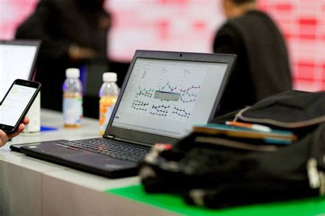 Image result for Tableau Classes