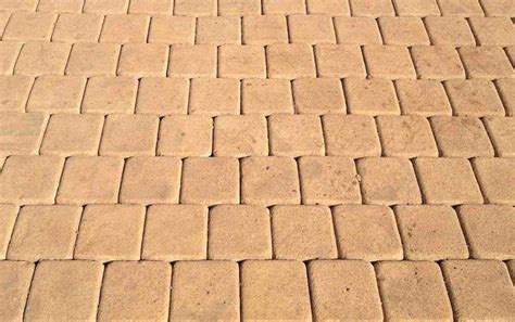 Rustic Tumbled Paving – Antique, Weathered Cobble Pavers for Classic ...
