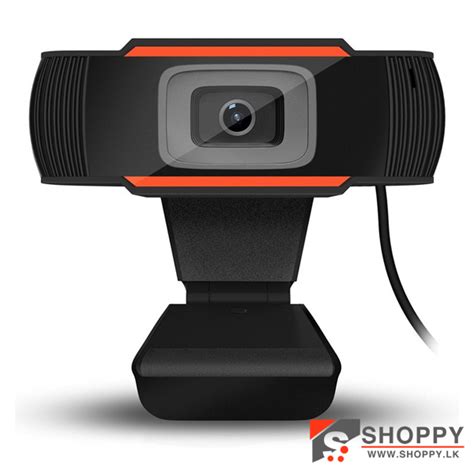 Image result for Web Digital Camera