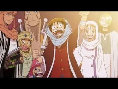 Image result for Pirate Lineage 2 Script Pastebin