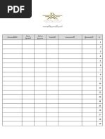 Image result for Core Task Model
