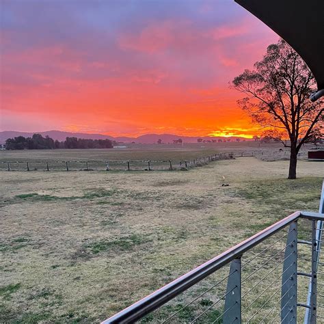 PARKLANDS RESORT (Mudgee) - Resort Reviews, Photos, Rate Comparison ...