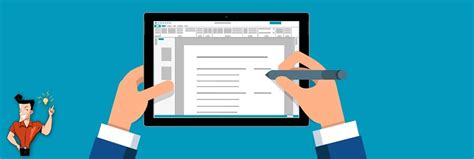 Image result for Comment Modifier Un Document PDF En Word