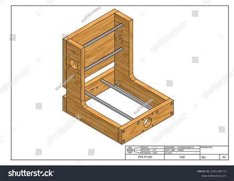 Image result for Computer Aided Drawing