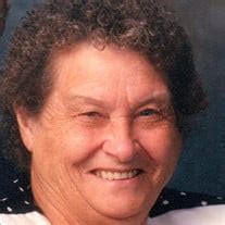 Obituary for Eleanora Abend | Apsey Funeral Home